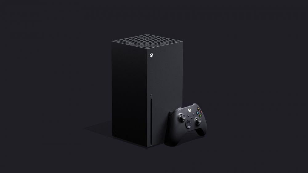 7 Fitur dan Teknologi Baru yang Dikonfirmasi Hadir di Xbox Series X