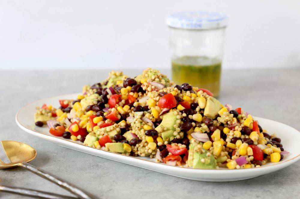 triadtowellness.com