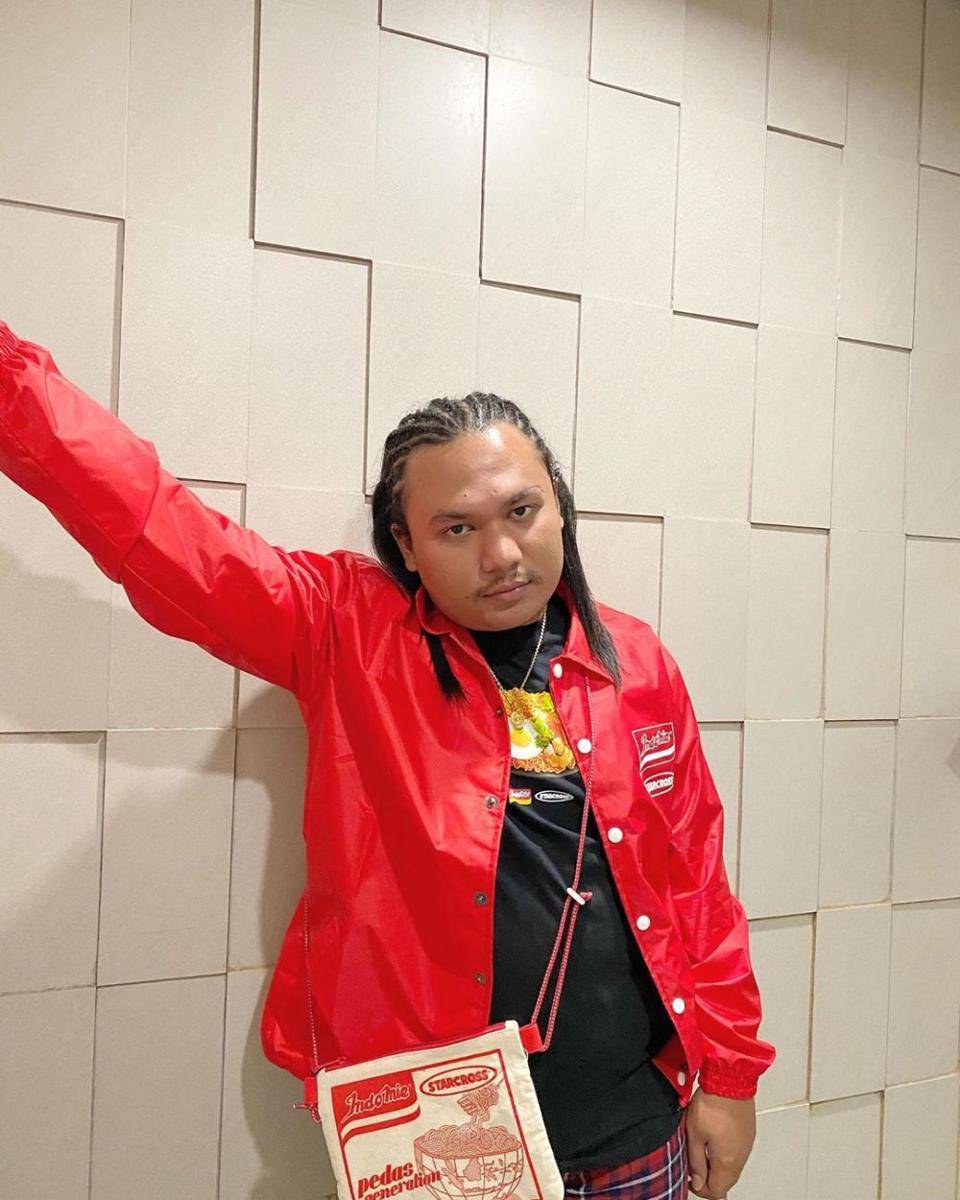 Instagram.com/keanuagl