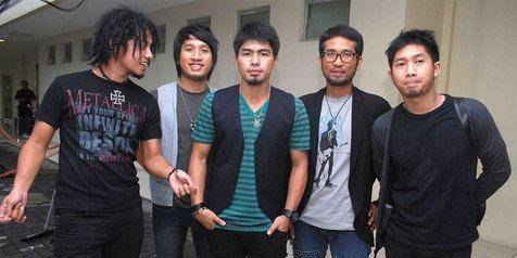 Berbagai Sumber