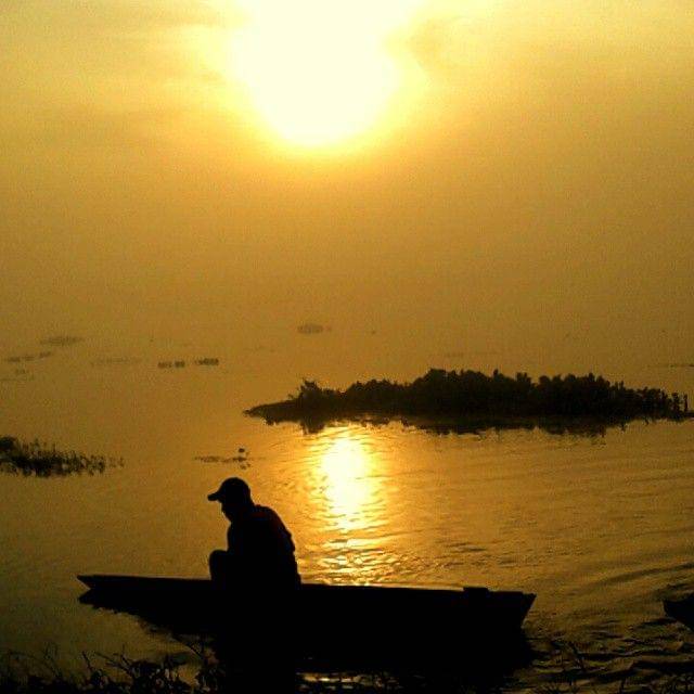 Instagram.com/kayoe_ulin7