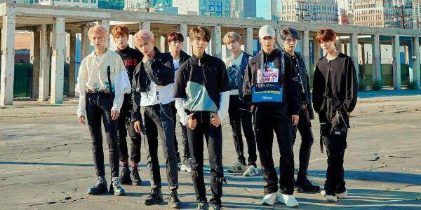 Setelah Super Junior, 9 Bintang KPop Ini Bakal Datang ke Indonesia