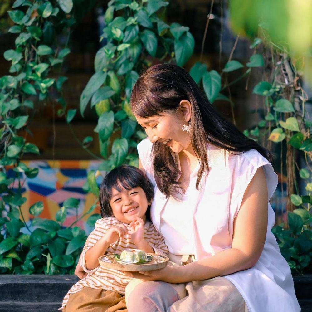 instagram.com/kelincitertidur/