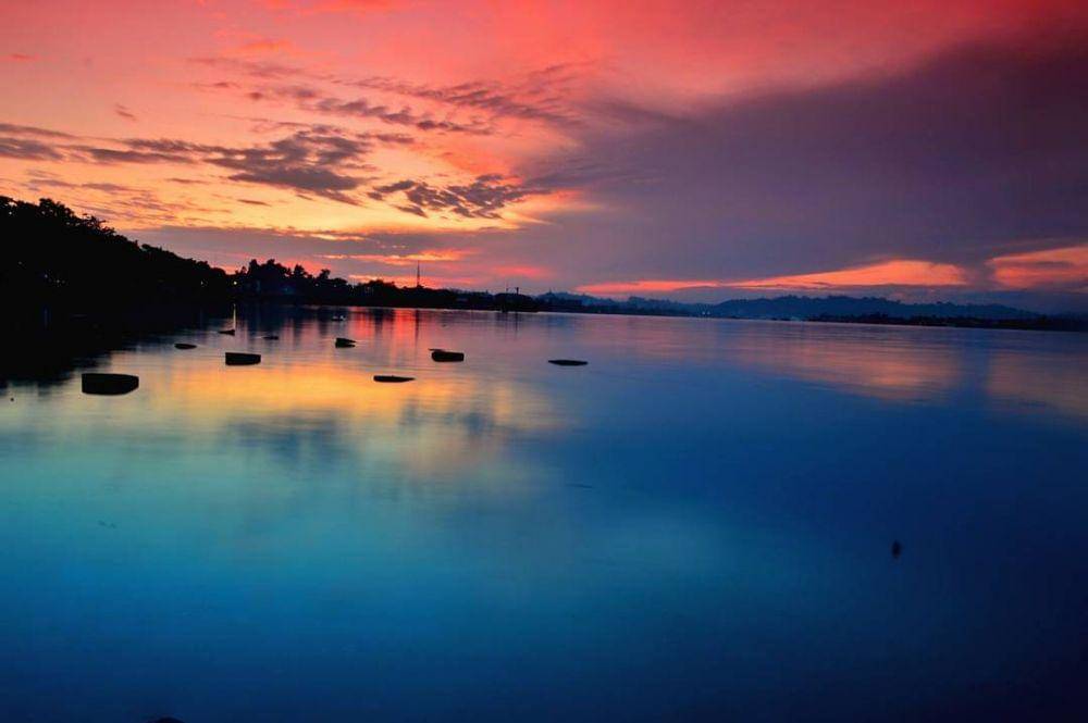 Instagram.com/dingsanak