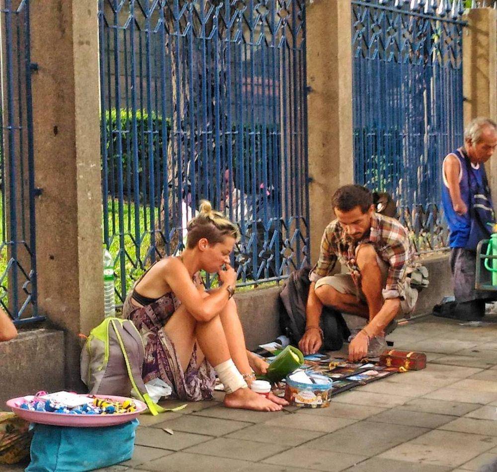 instagram.com/pinaywanderess