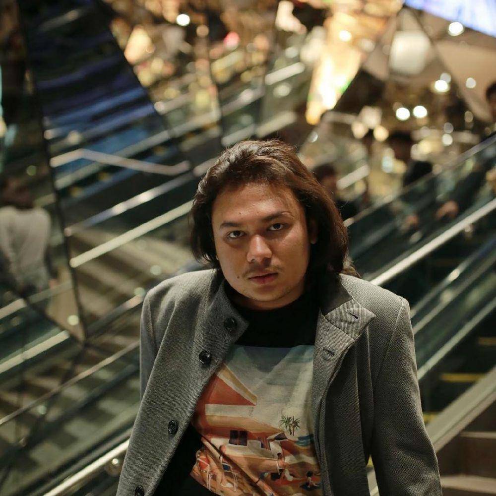 Instagram.com/keanuagl