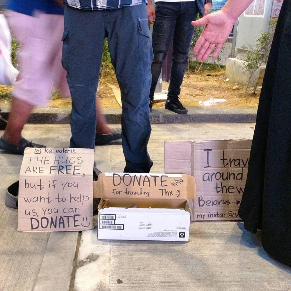 instagram.com/elquiqueleon