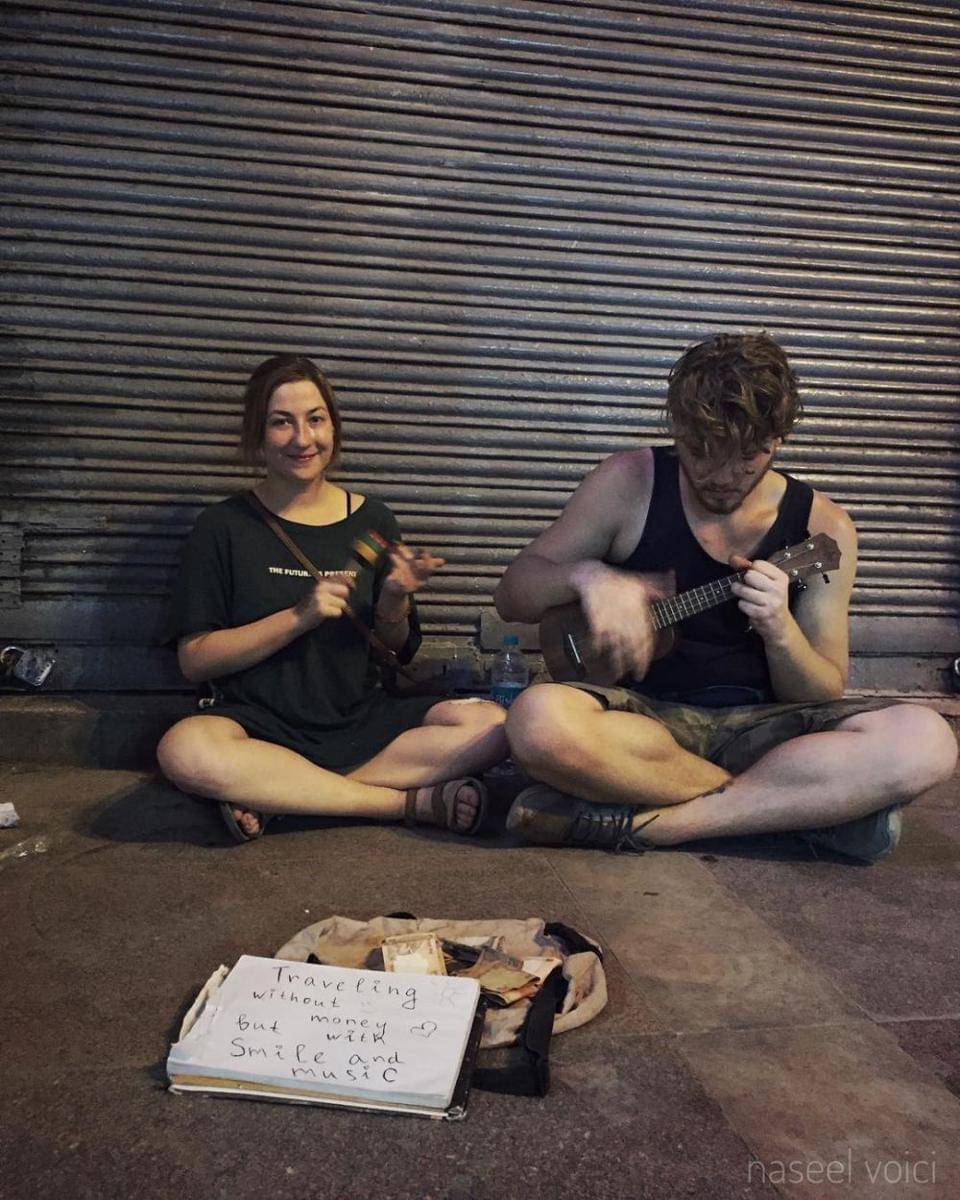 instagram.com/naseelvoici