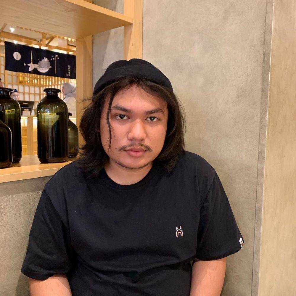 Instagram.com/keanuagl
