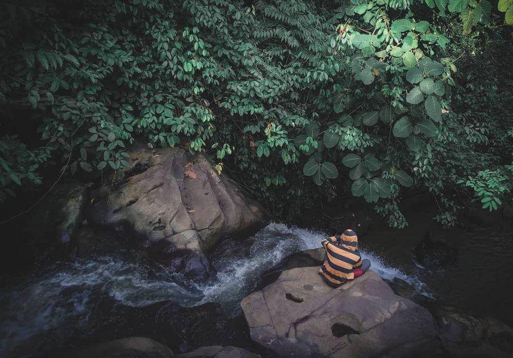 Instagram.com/ydikurniawan