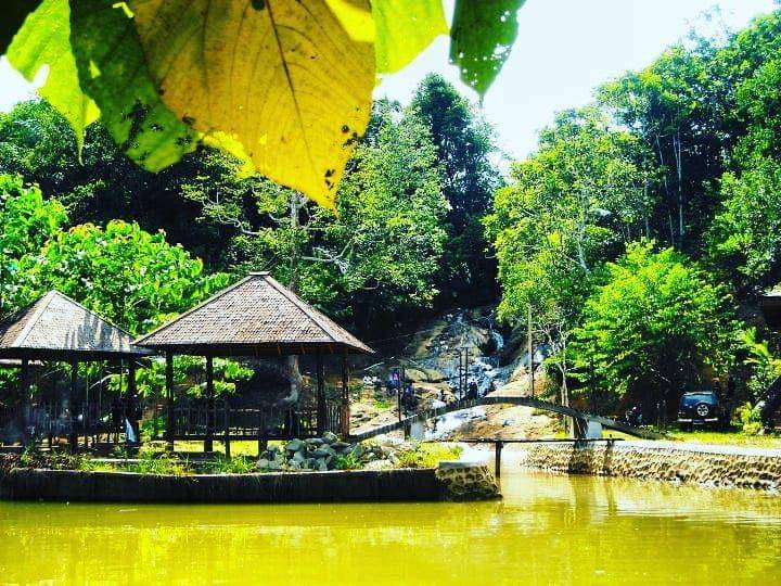 Instagram.com/visit_samarinda