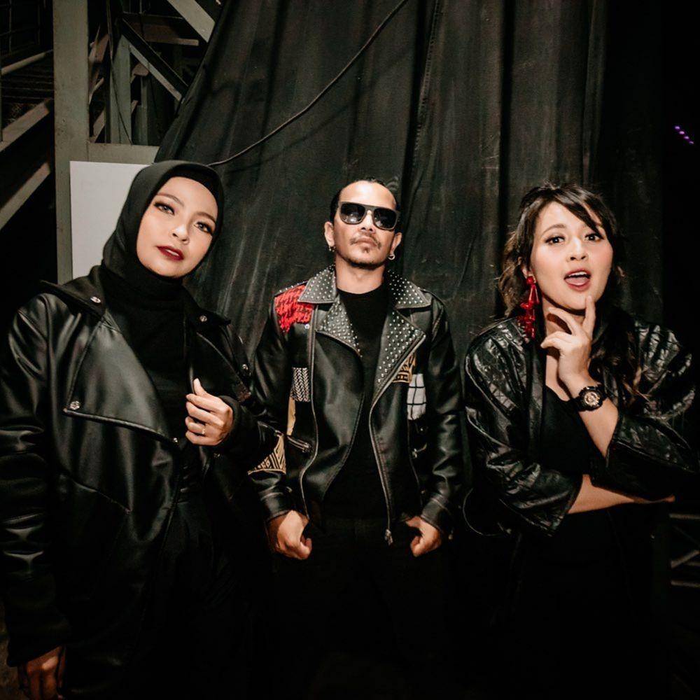 Instagram.com/kotakband_/