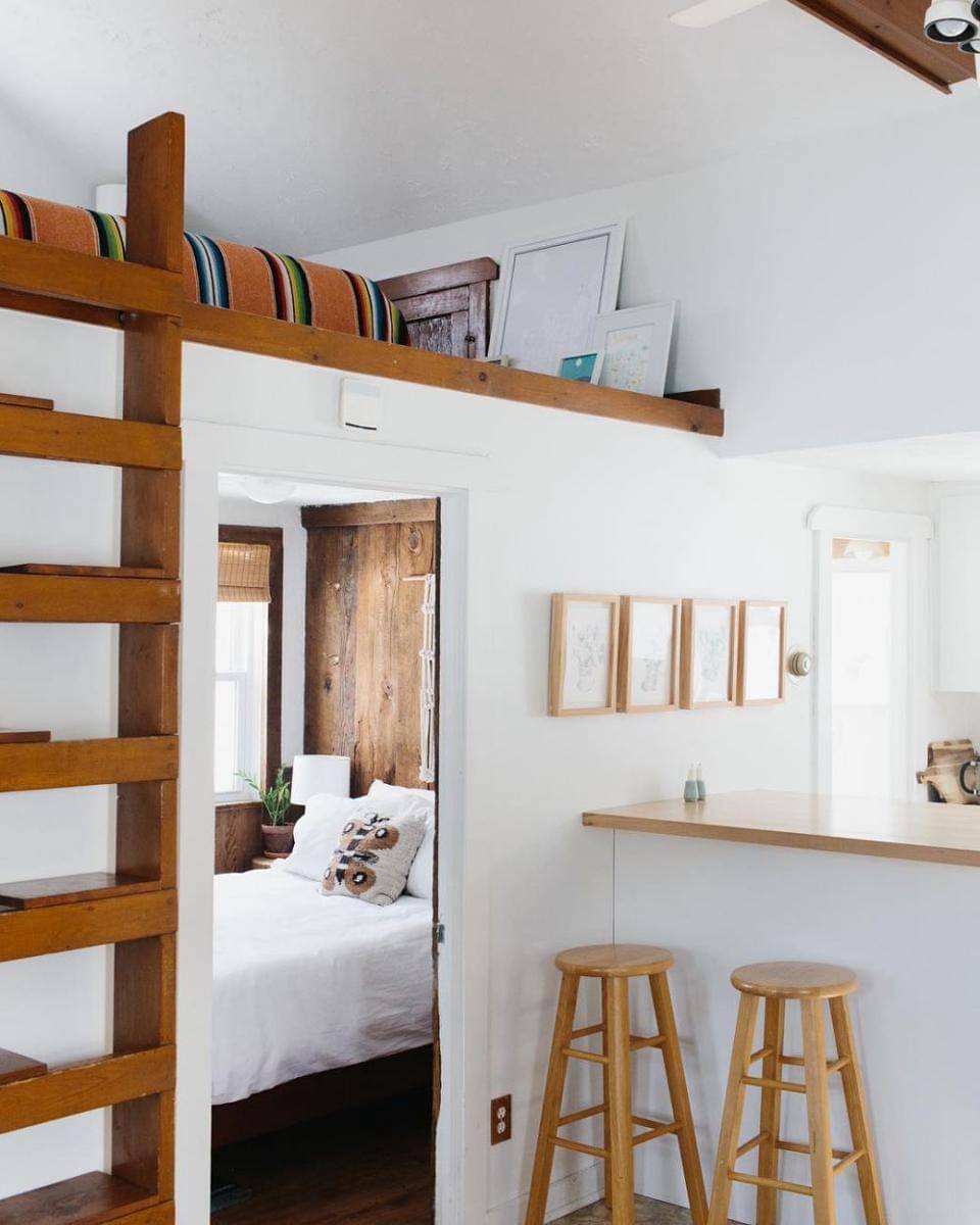 instagram.com/lonnymag