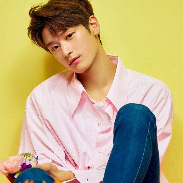 instagram.com/official_theboyz
