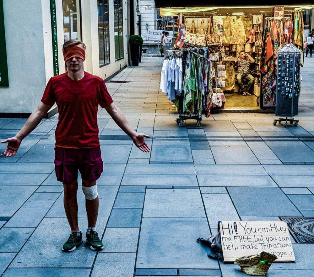 instagram.com/br8der