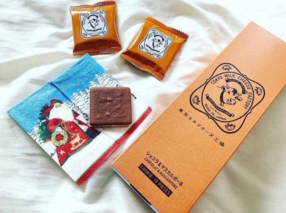 instagram.com/thesnackcorner