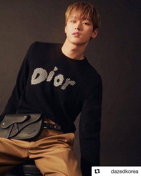 instagram.com/official_theboyz