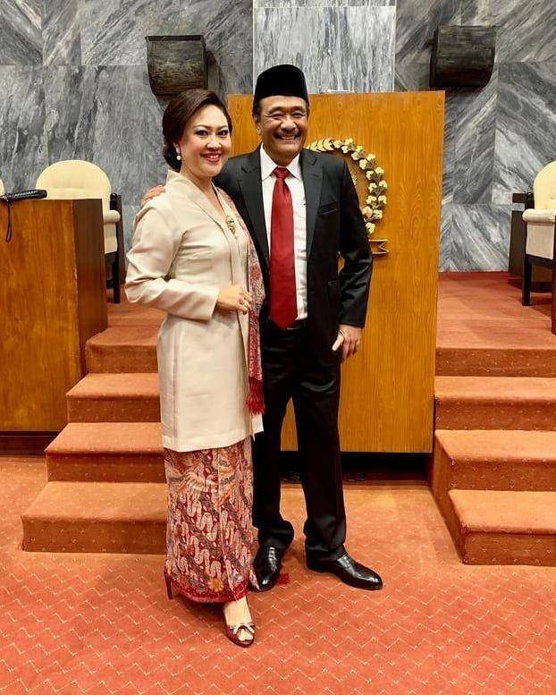 instagram.com/happydjarot