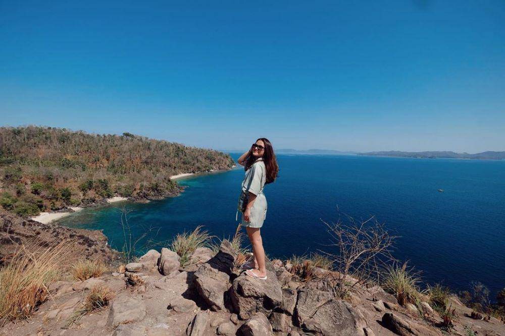 Instagram/aruanmarsha