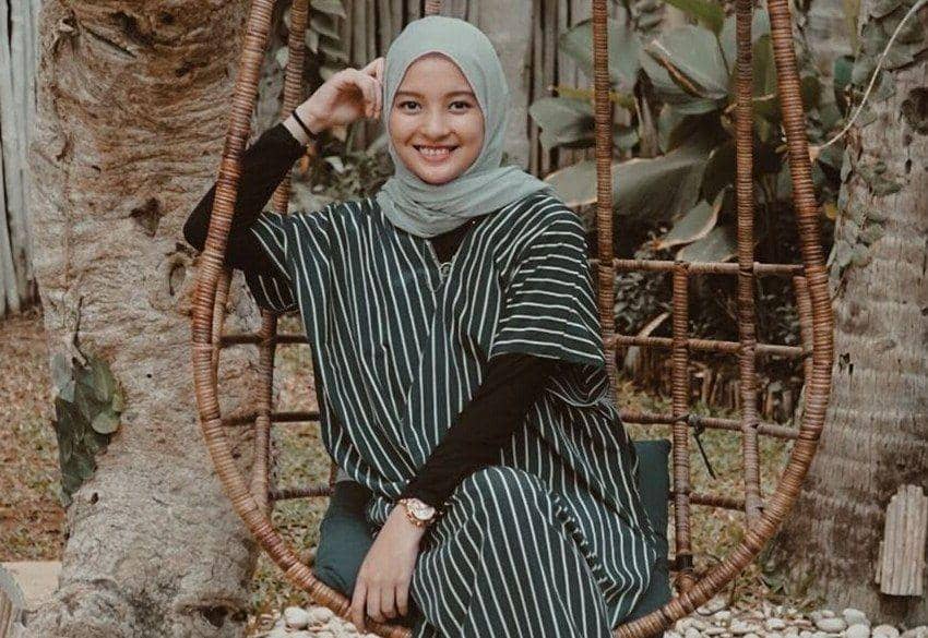 instagram.com/cereliaraissa