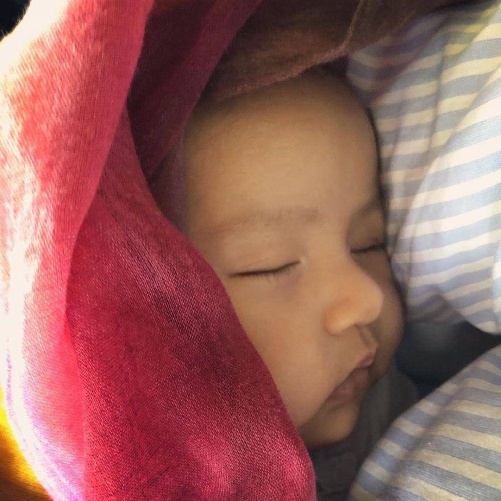 instagram.com/dr.irene13