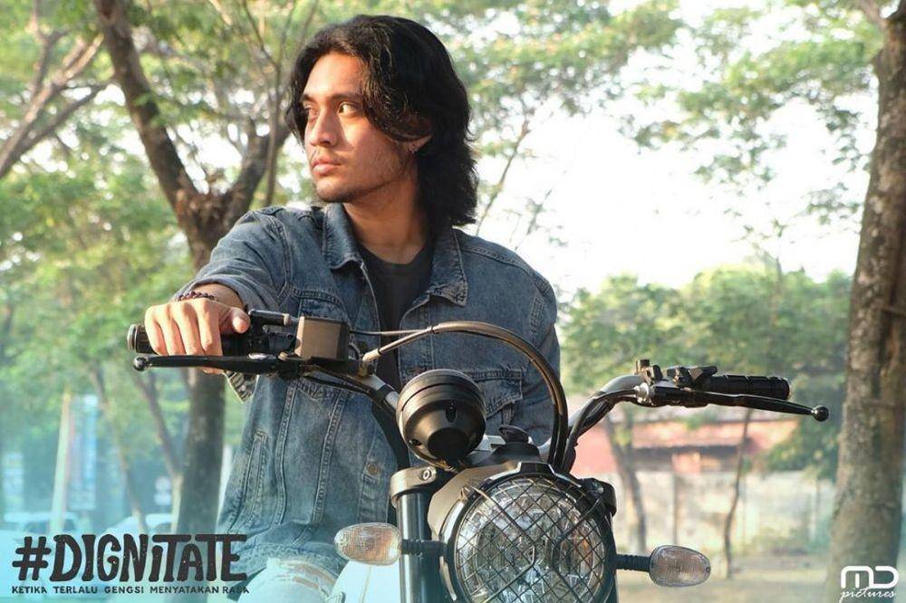 Instagram.com/filmdignitate