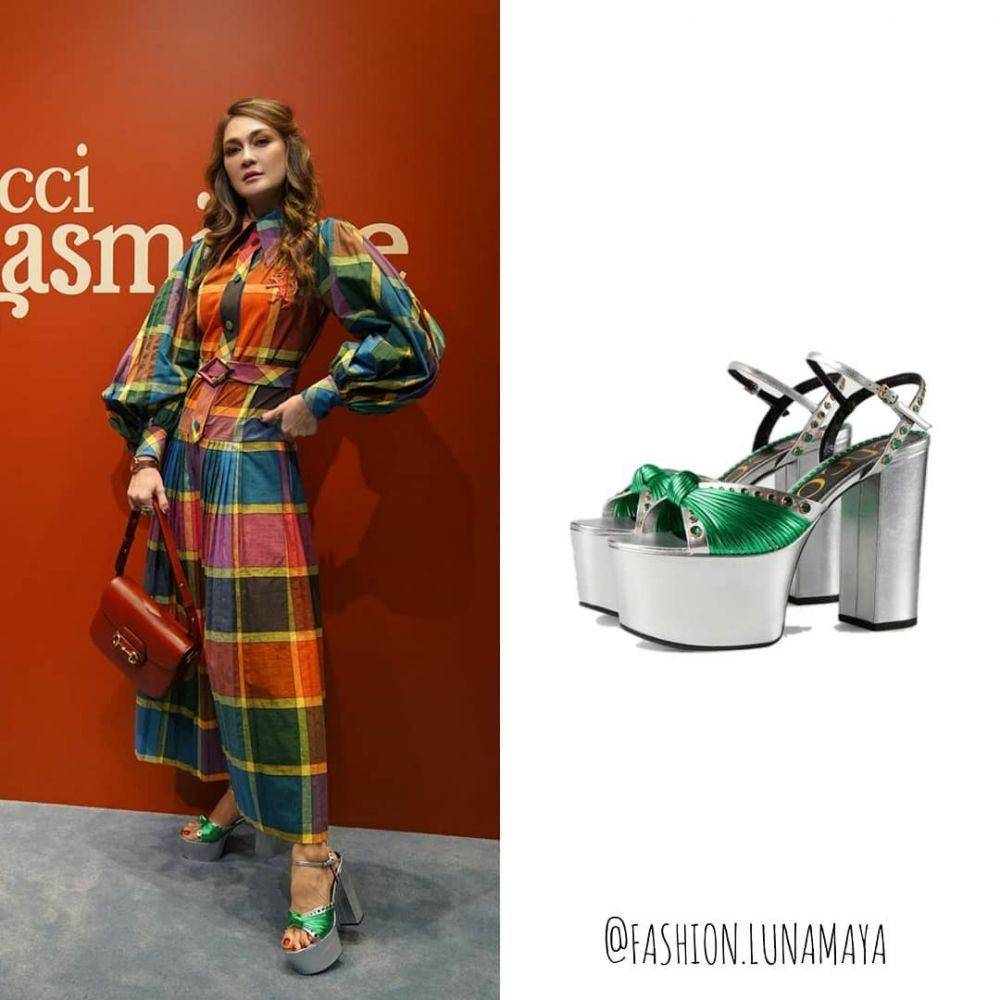 instagram.com/fashion.lunamaya