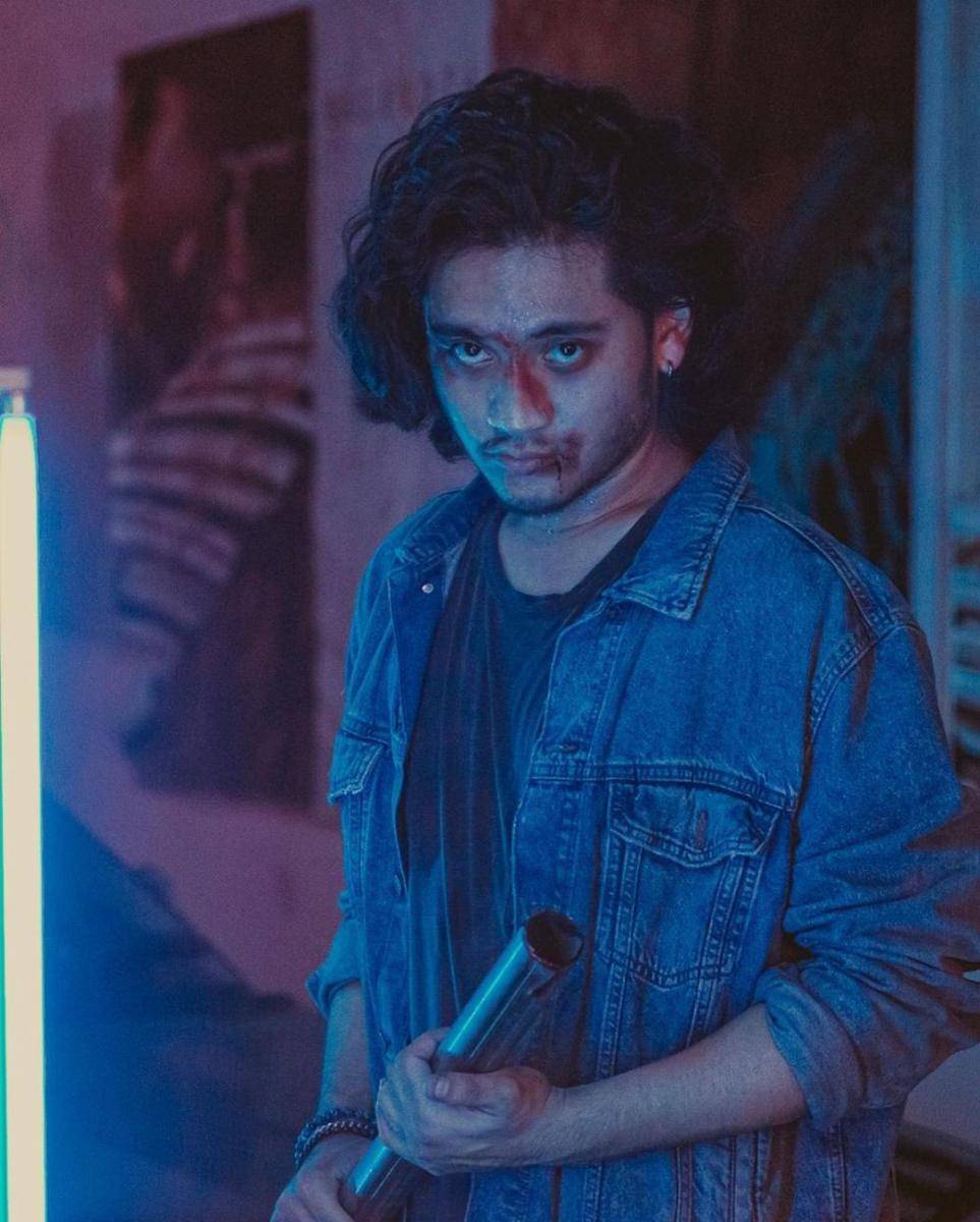 Instagram.com/giorgino_abraham
