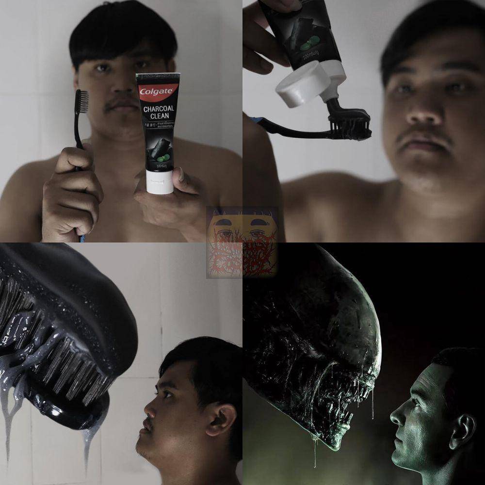 Facebook.com/Lowcostcosplay