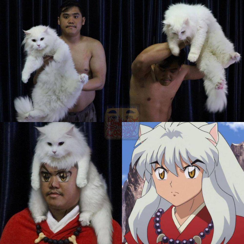 facebook.com/Lowcostcosplay