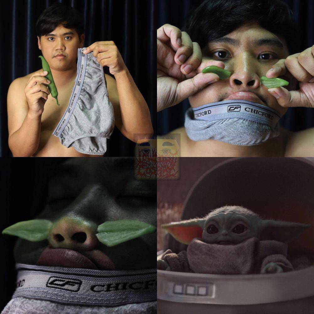 Facebook.com/Lowcostcosplay