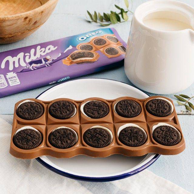 instagram.com/milka_es