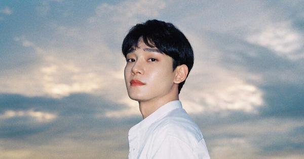 Selain Chen EXO, 7 Artis Korea Ini Juga Menikahi Non Selebriti