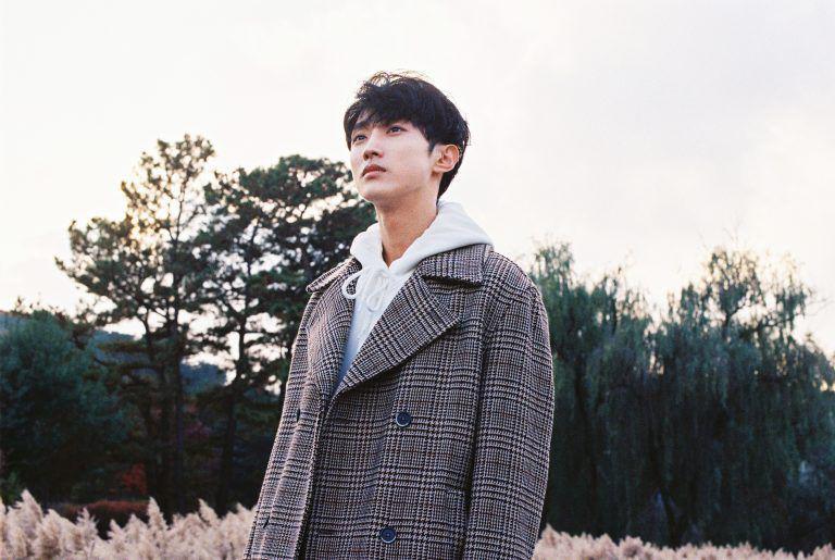 5 OST Drama yang Dinyanyikan Jinyoung B1A4, Wajib Dengar!