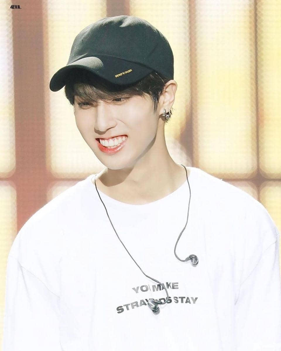 Instagram.com/jisunghans