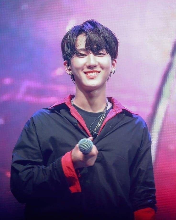 Instagram.com/straykidschangbins