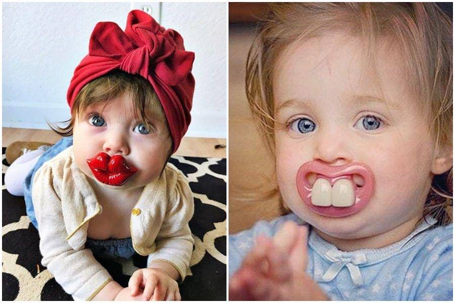 Etsy.com & Portomais.com.br