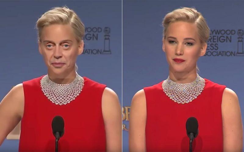 Dilarang di Facebook, 8 Video "Deepfake" yang Viral Ini Menipu Banget!