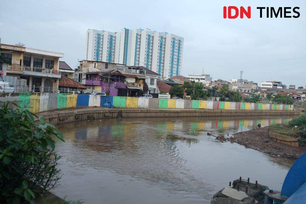 IDN Times/Aldila Muharma