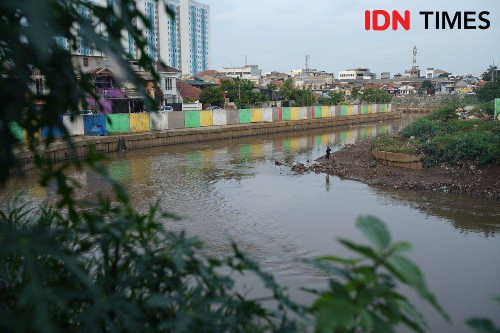 IDN Times/Aldila Muharma