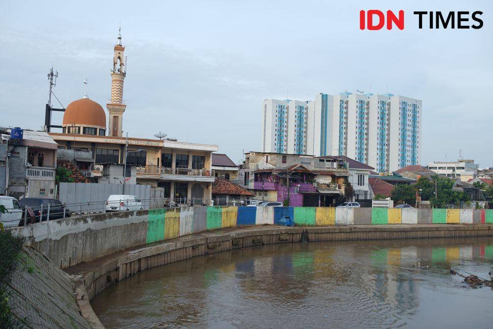 IDN Times/Aldila Muharma