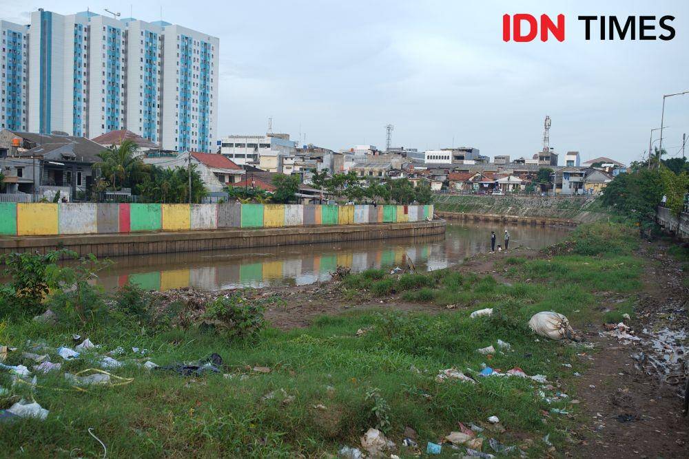IDN Times/Aldila Muharma