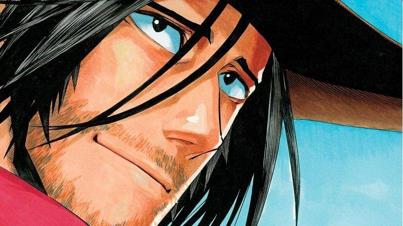 simonandschuster.com