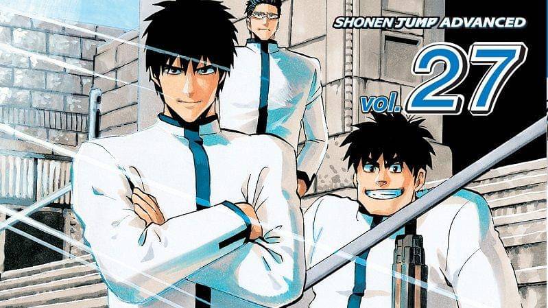 simonandschuster.com