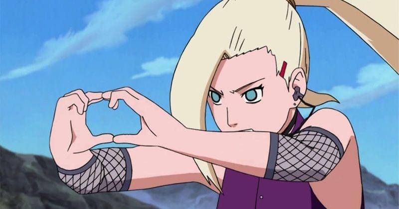 crunchyroll.com/naruto-shippuden