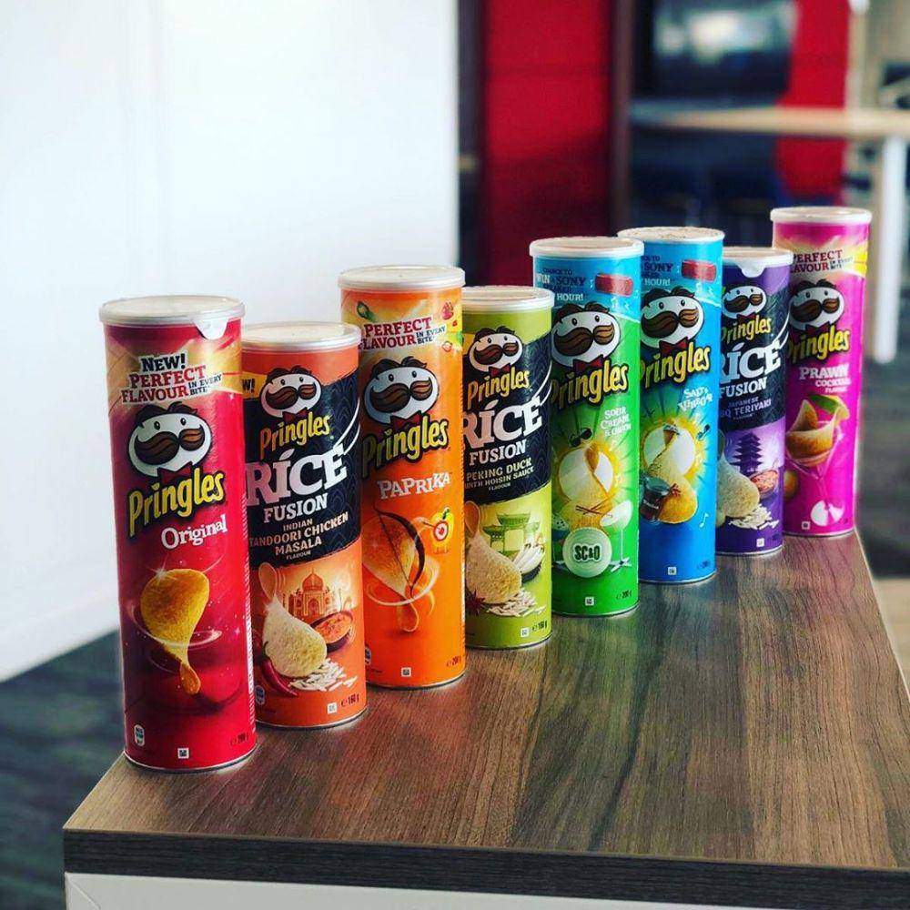 instagram.com/pringles.uk