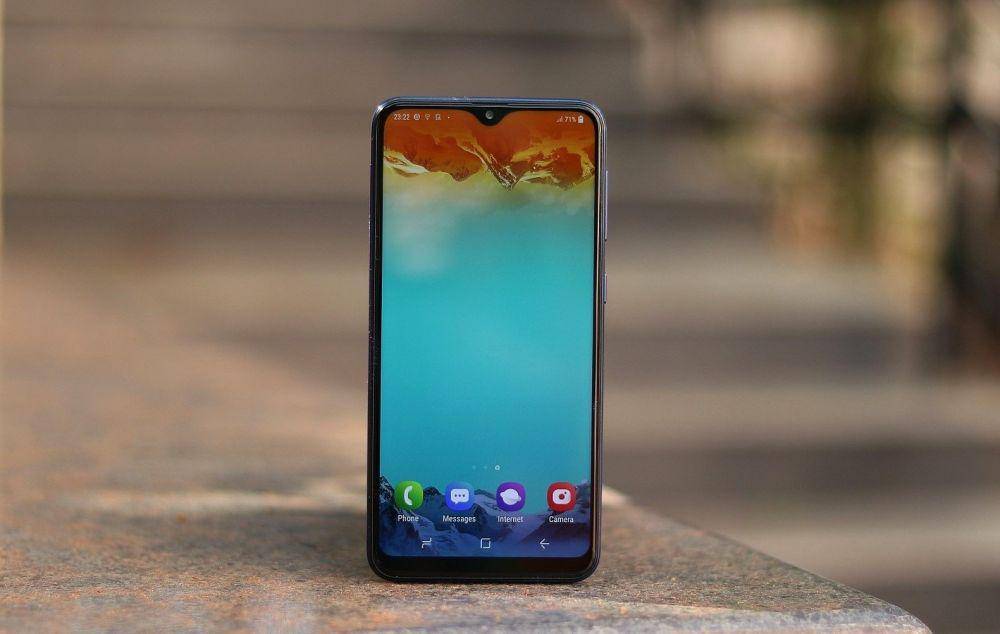 sammobile.com