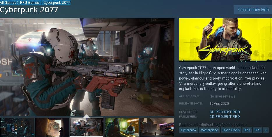 store.steampowered.com