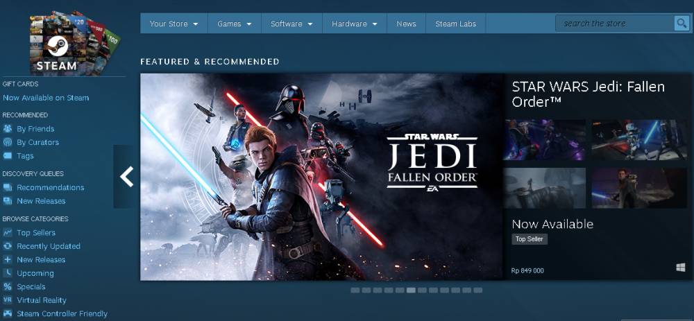 store.steampowered.com