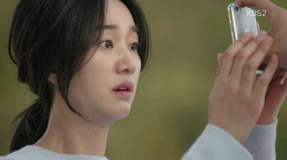 dramabeans.com